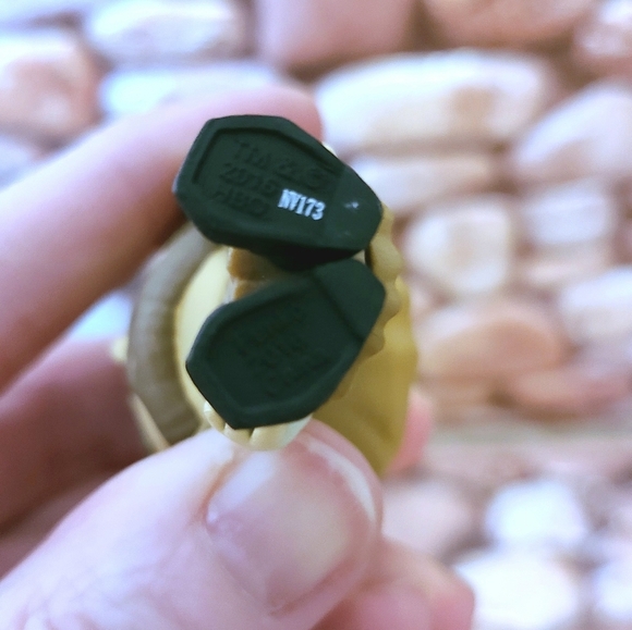 Funko Mystery Box - Game of Thrones - Tyrion - Picture 3 of 5